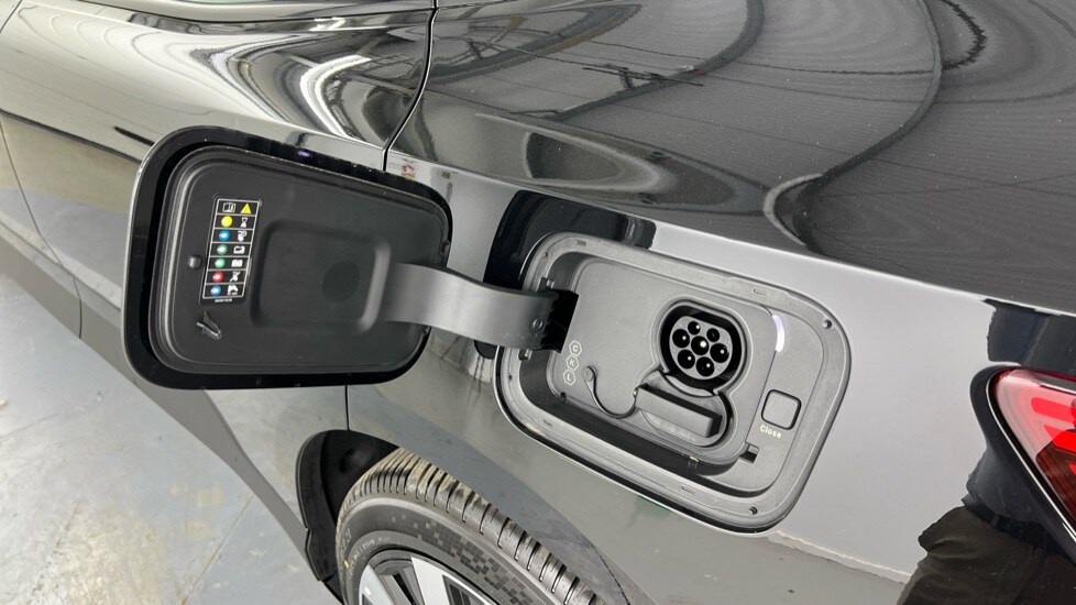 Used Polestar Polestar 4 2025 for sale - 75441390: Photo 31