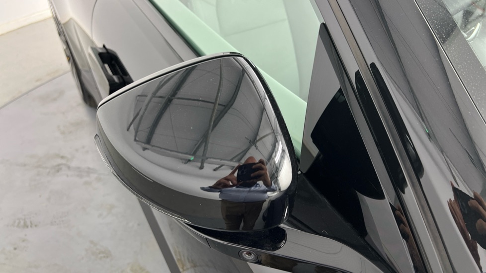 Used Polestar Polestar 4 2025 for sale - 75441390: Photo 32