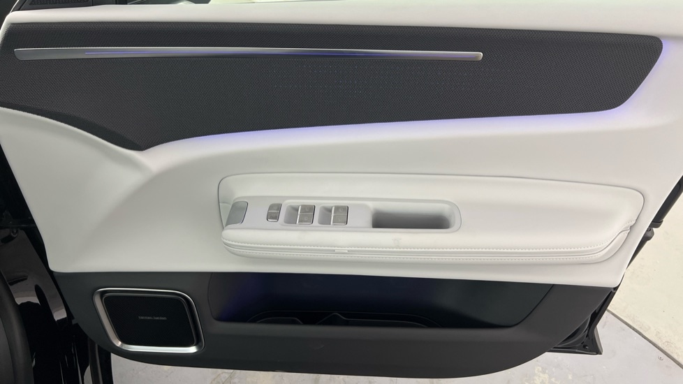 Used Polestar Polestar 4 2025 for sale - 75441390: Photo 33