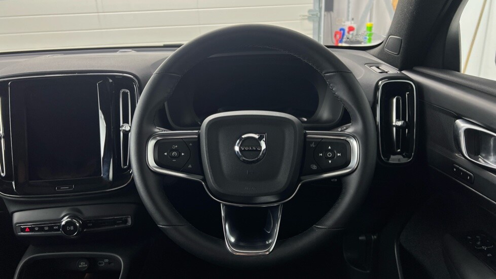 Used Volvo Other 2025 for sale - 75441393: Photo 10