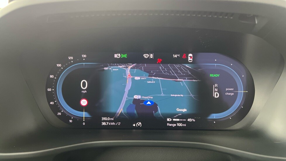 Used Volvo Other 2025 for sale - 75441393: Photo 11