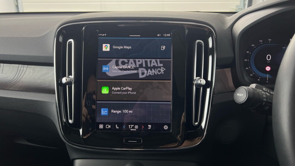 Used Volvo Other 2025 for sale - 75441393: Photo 12