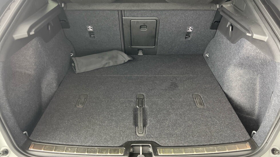 Used Volvo Other 2025 for sale - 75441393: Photo 13