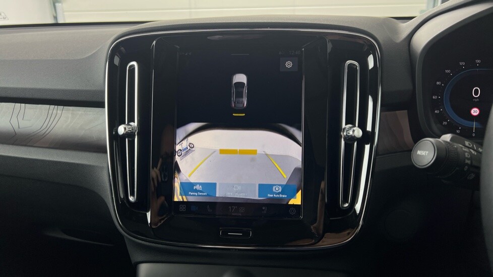 Used Volvo Other 2025 for sale - 75441393: Photo 14