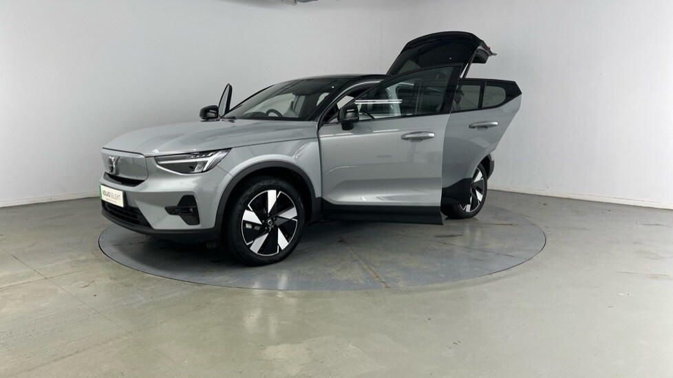 Used Volvo Other 2025 for sale - 75441393: Photo 16