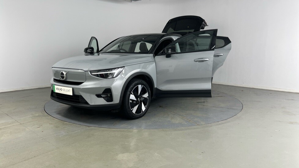 Used Volvo Other 2025 for sale - 75441393: Photo 17