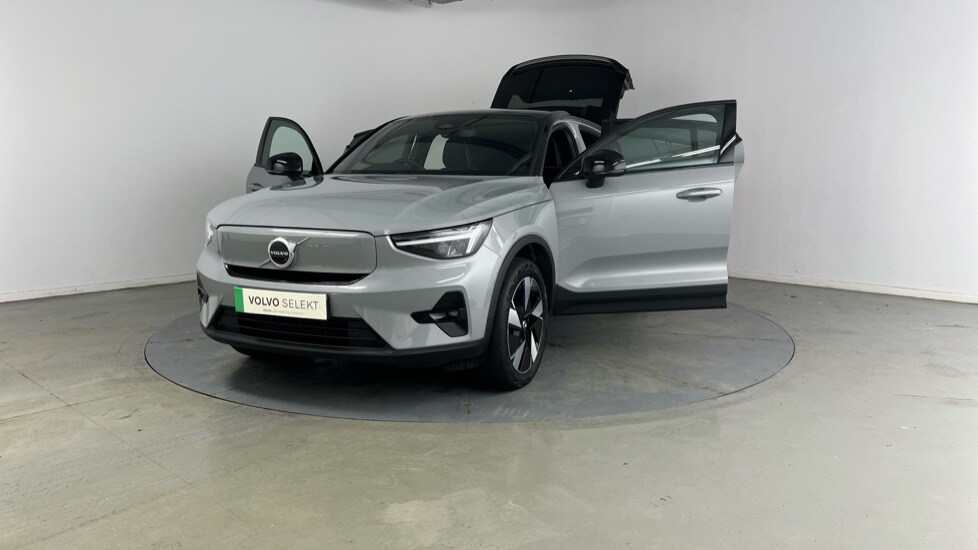 Used Volvo Other 2025 for sale - 75441393: Photo 18