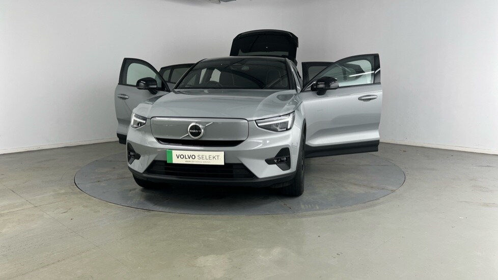 Used Volvo Other 2025 for sale - 75441393: Photo 19