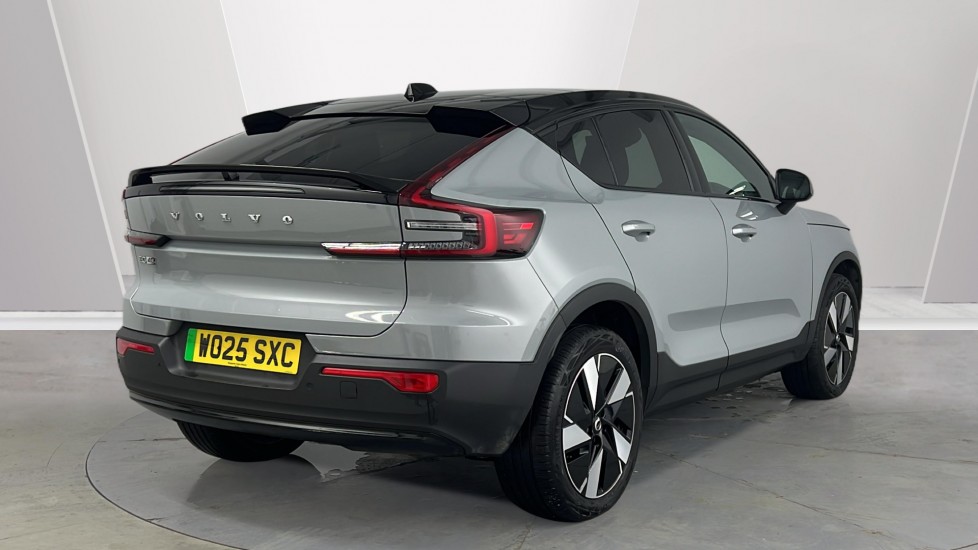 Used Volvo Other 2025 for sale - 75441393: Photo 2