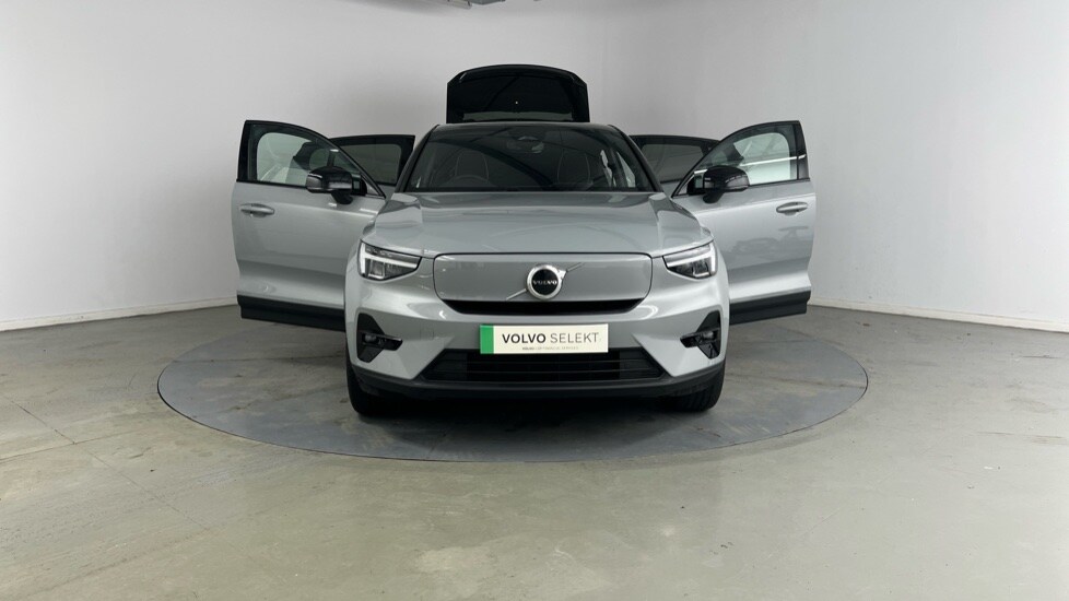 Used Volvo Other 2025 for sale - 75441393: Photo 20