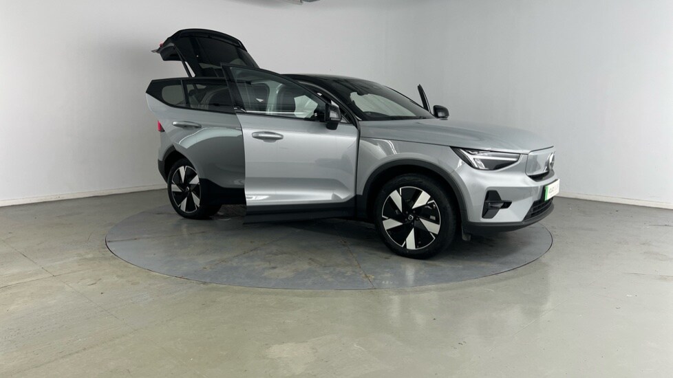 Used Volvo Other 2025 for sale - 75441393: Photo 24