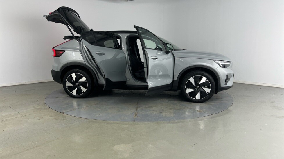 Used Volvo Other 2025 for sale - 75441393: Photo 25