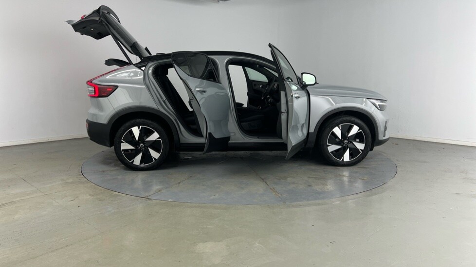 Used Volvo Other 2025 for sale - 75441393: Photo 26