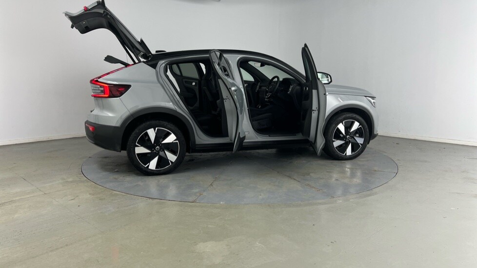 Used Volvo Other 2025 for sale - 75441393: Photo 27