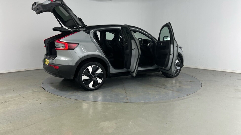 Used Volvo Other 2025 for sale - 75441393: Photo 28