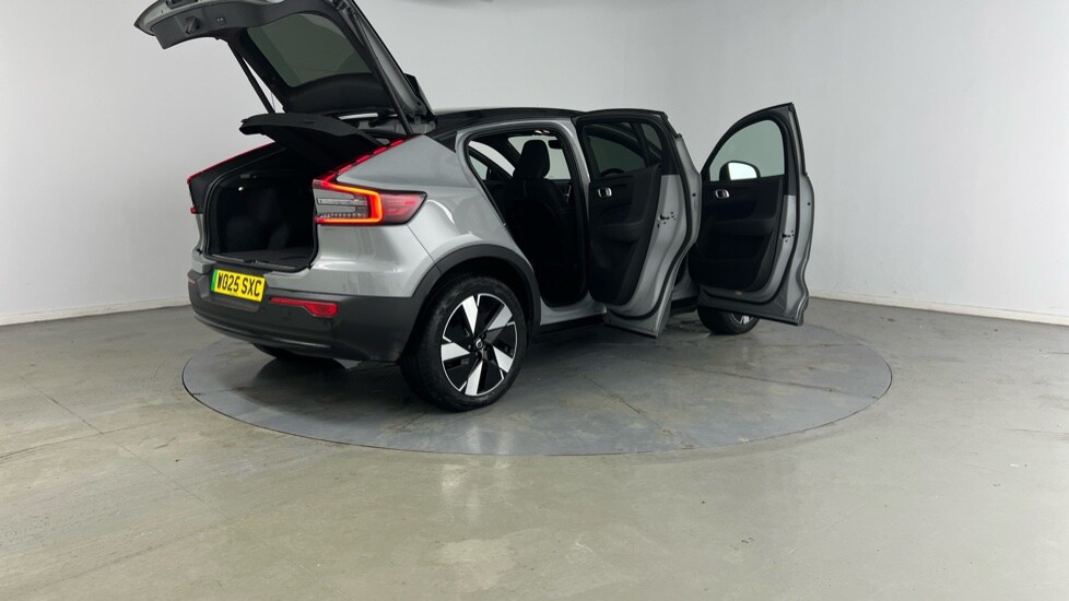 Used Volvo Other 2025 for sale - 75441393: Photo 29