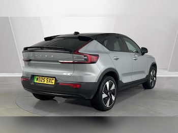 Used Volvo Other 2025 for sale - 75441393: Photo