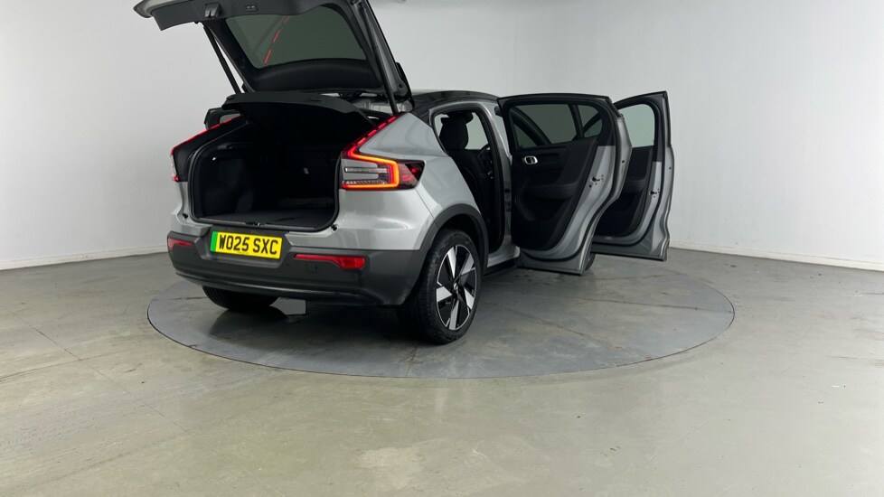 Used Volvo Other 2025 for sale - 75441393: Photo 30