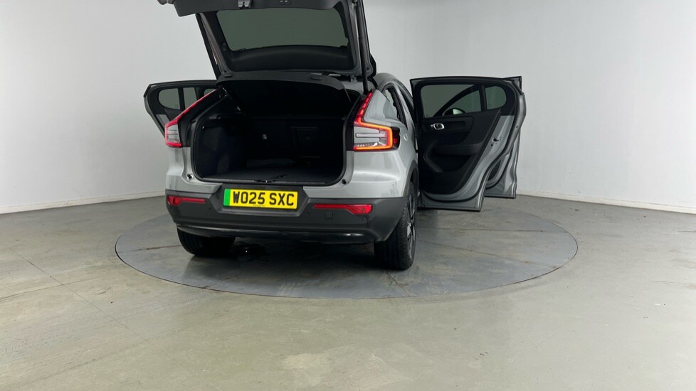 Used Volvo Other 2025 for sale - 75441393: Photo 31