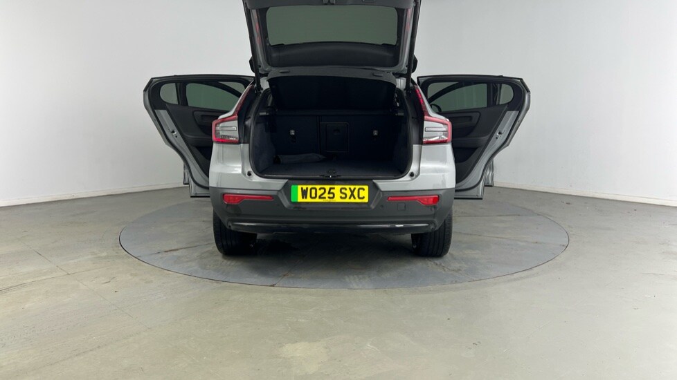 Used Volvo Other 2025 for sale - 75441393: Photo 32