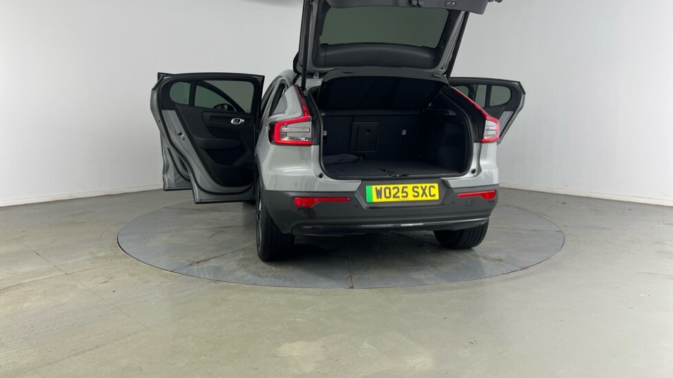 Used Volvo Other 2025 for sale - 75441393: Photo 33