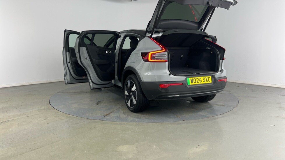 Used Volvo Other 2025 for sale - 75441393: Photo 34