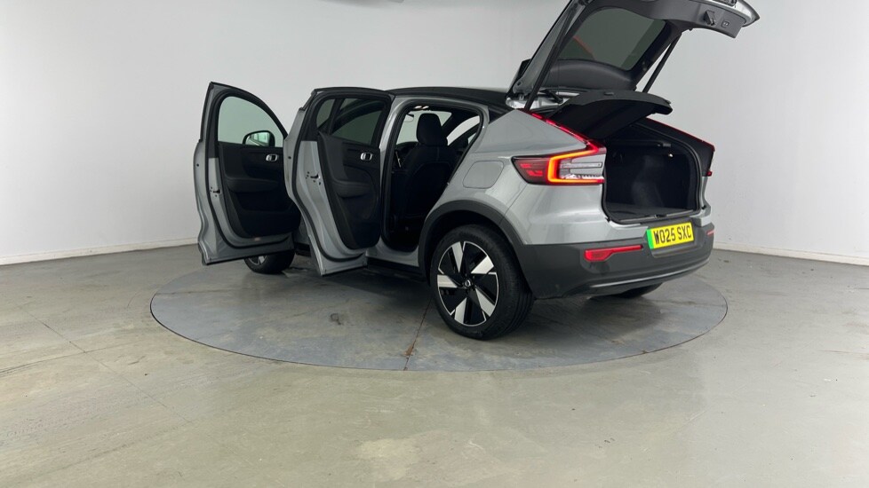 Used Volvo Other 2025 for sale - 75441393: Photo 35