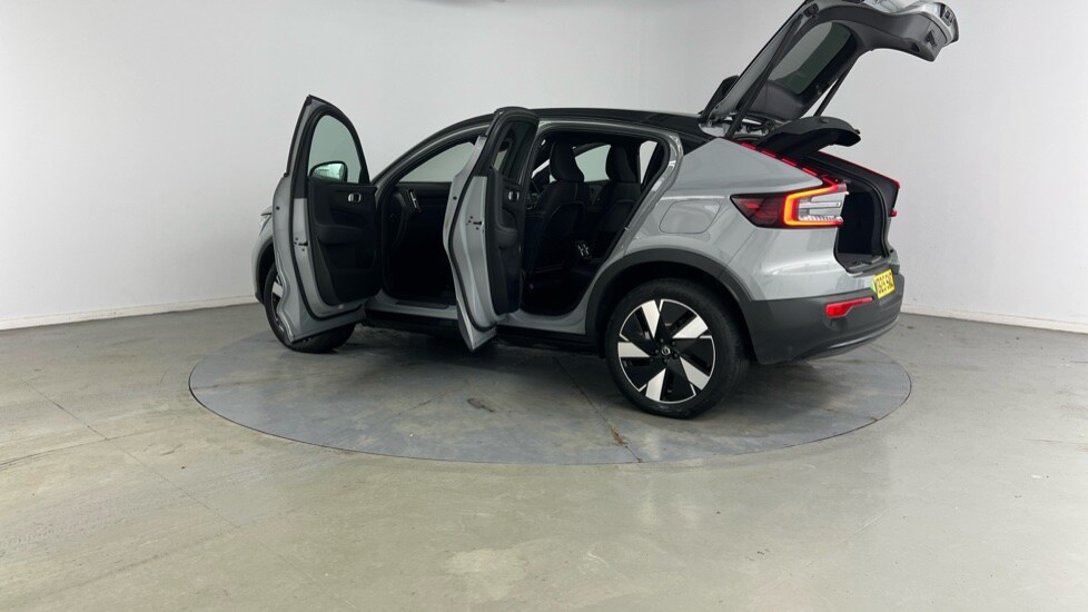 Used Volvo Other 2025 for sale - 75441393: Photo 36