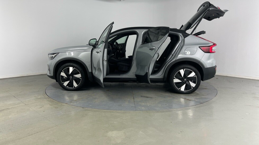 Used Volvo Other 2025 for sale - 75441393: Photo 38