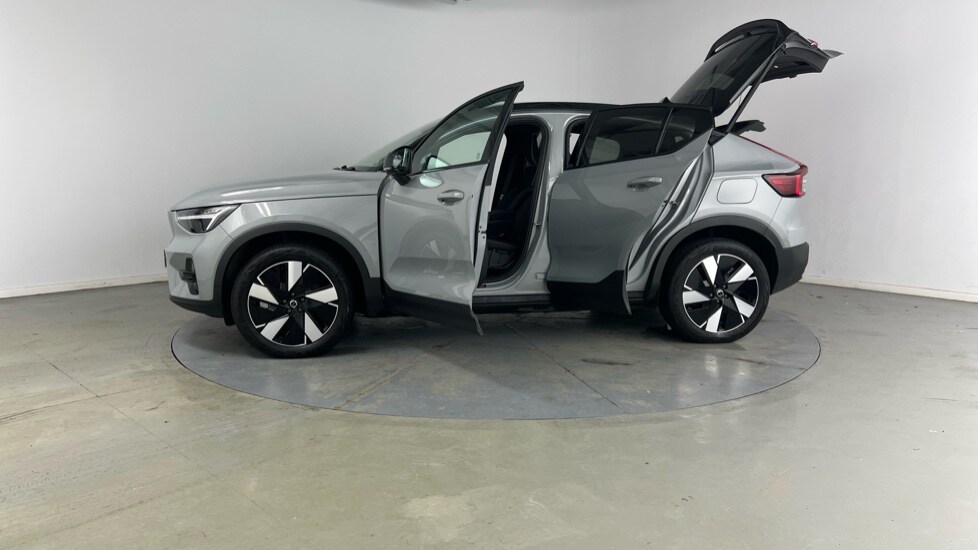 Used Volvo Other 2025 for sale - 75441393: Photo 39