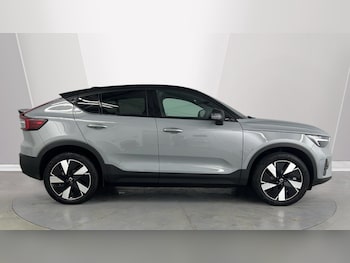 Used Volvo Other 2025 for sale - 75441393: Photo