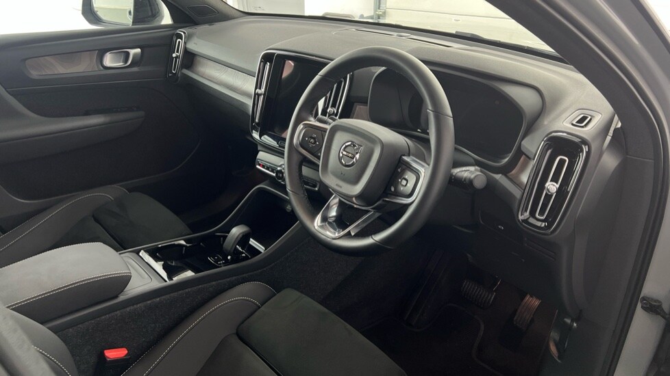 Used Volvo Other 2025 for sale - 75441393: Photo 4