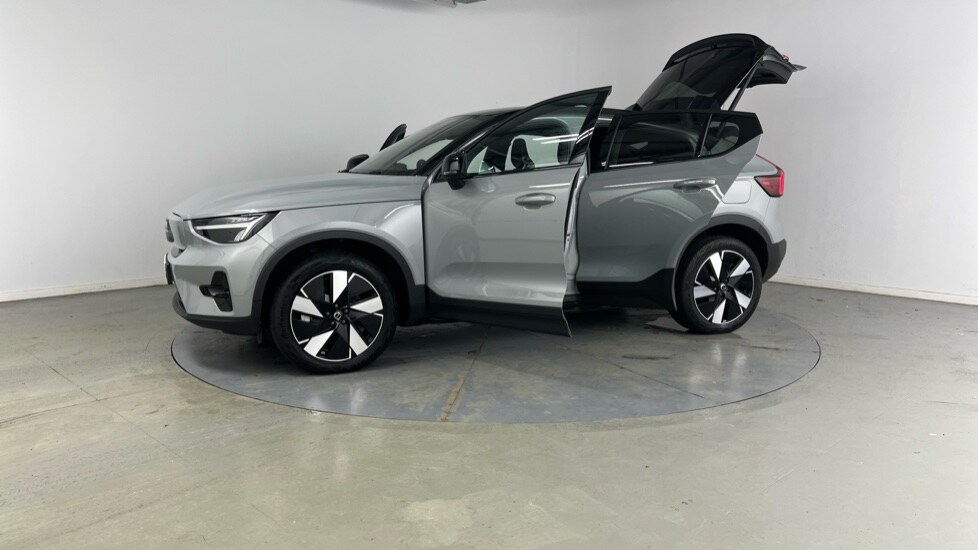 Used Volvo Other 2025 for sale - 75441393: Photo 40