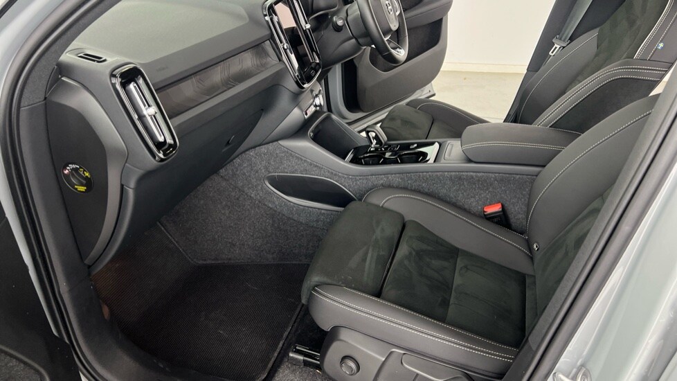 Used Volvo Other 2025 for sale - 75441393: Photo 41