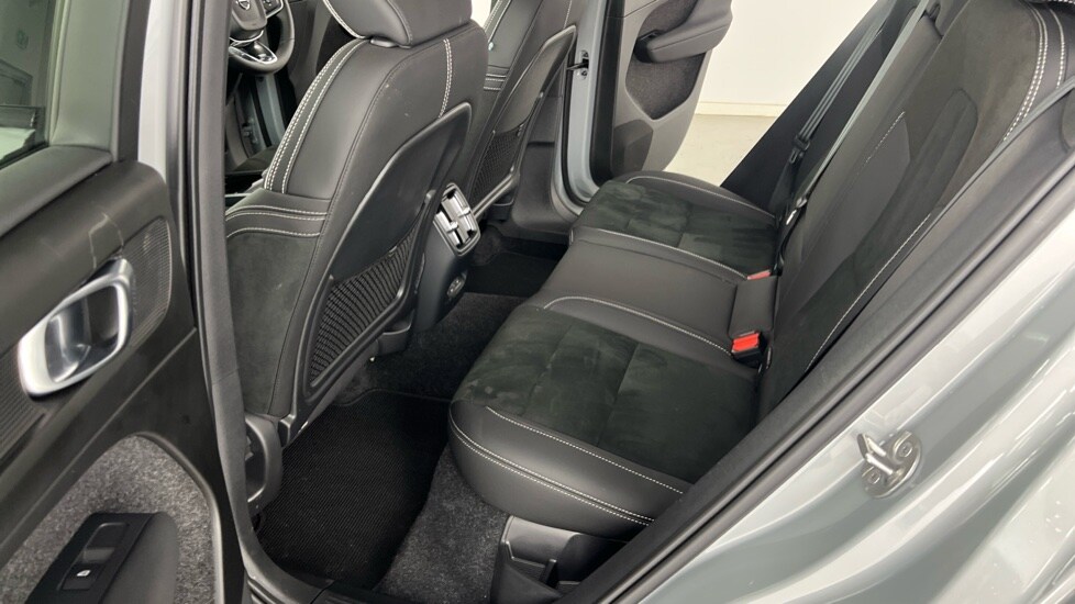 Used Volvo Other 2025 for sale - 75441393: Photo 42