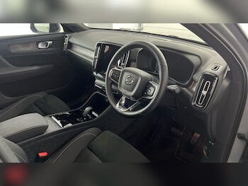 Used Volvo Other 2025 for sale - 75441393: Photo