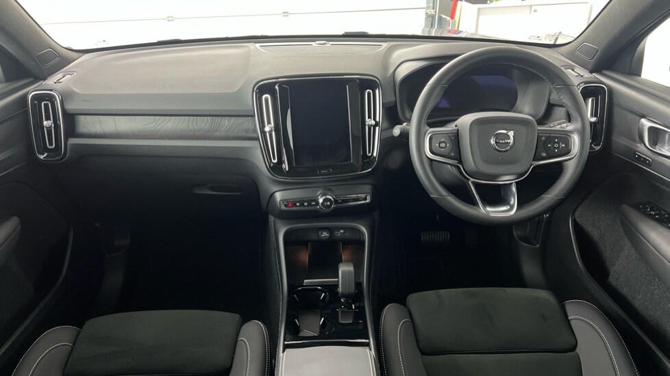 Used Volvo Other 2025 for sale - 75441393: Photo 5