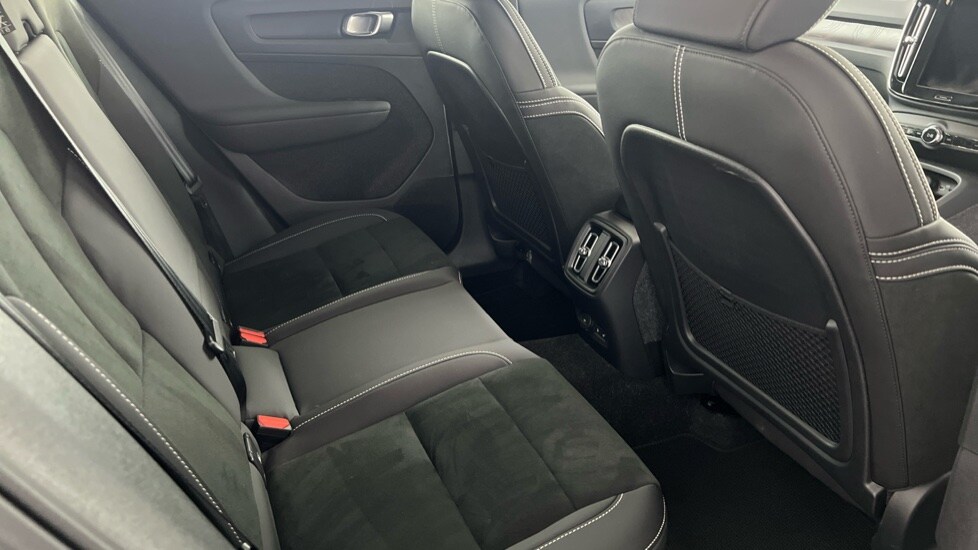 Used Volvo Other 2025 for sale - 75441393: Photo 6