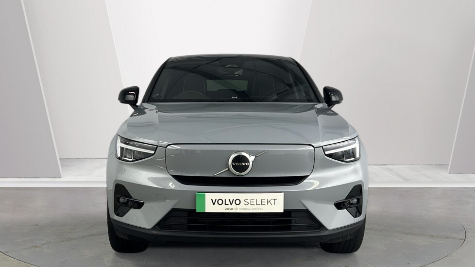 Used Volvo Other 2025 for sale - 75441393: Photo 8