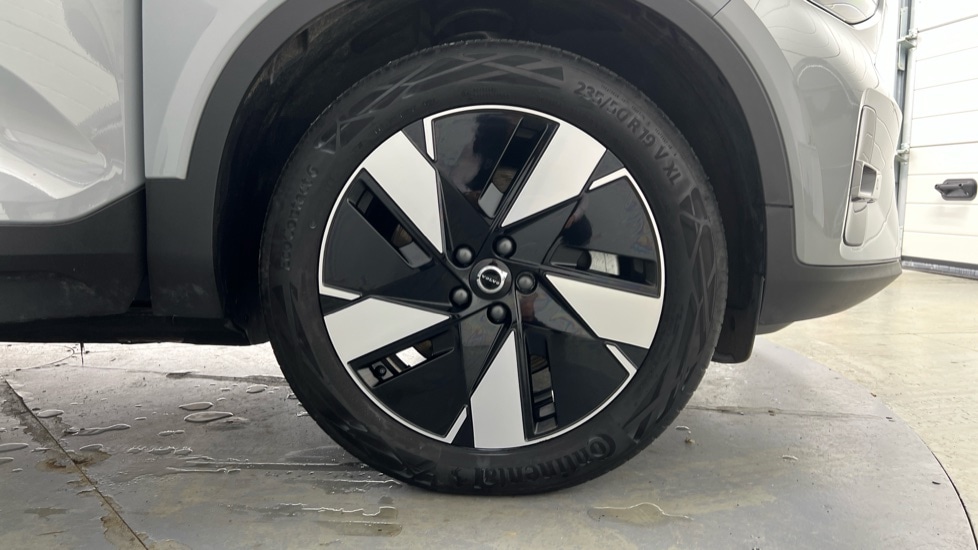 Used Volvo Other 2025 for sale - 75441393: Photo 9