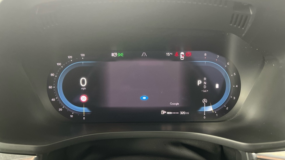 Used Volvo XC60 2021 for sale - 76915050: Photo 11