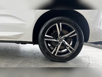 Used Volvo XC60 2022 for sale - 78880318: Photo