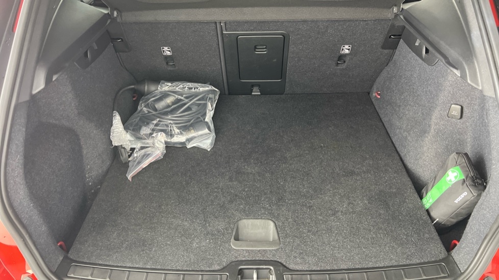 Used Volvo XC40 2022 for sale - 77690774: Photo 13