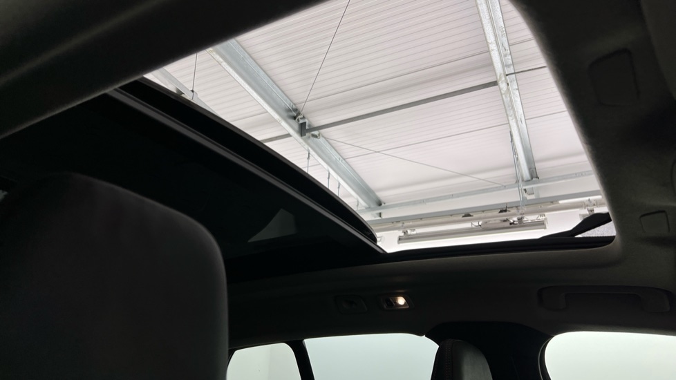 Used Volvo XC40 2022 for sale - 77690774: Photo 15