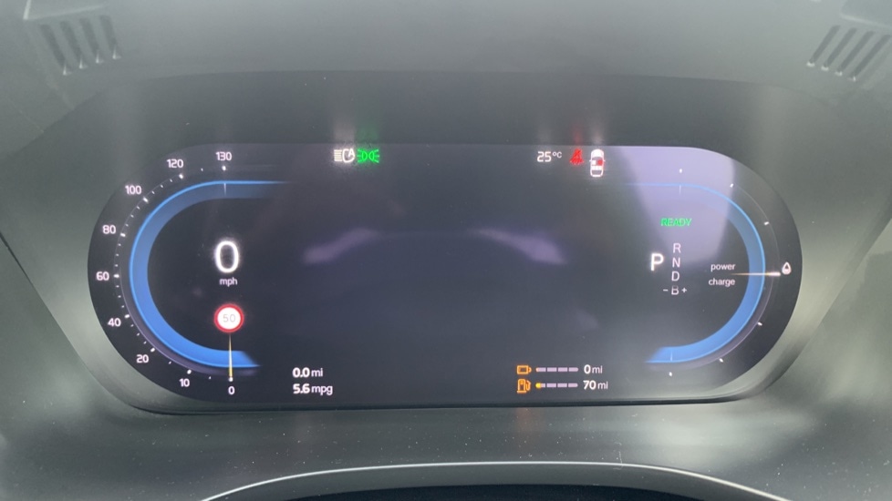 Used Volvo XC60 2021 for sale - 76379509: Photo 11