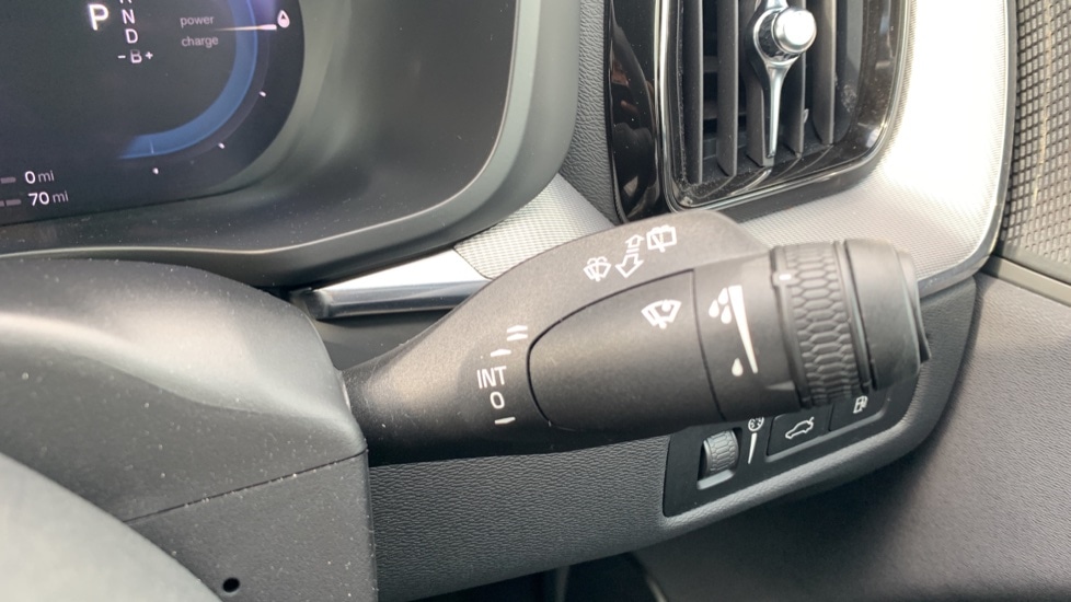 Used Volvo XC60 2021 for sale - 76379509: Photo 24