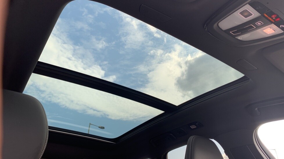 Used Volvo XC60 2021 for sale - 76379509: Photo 30