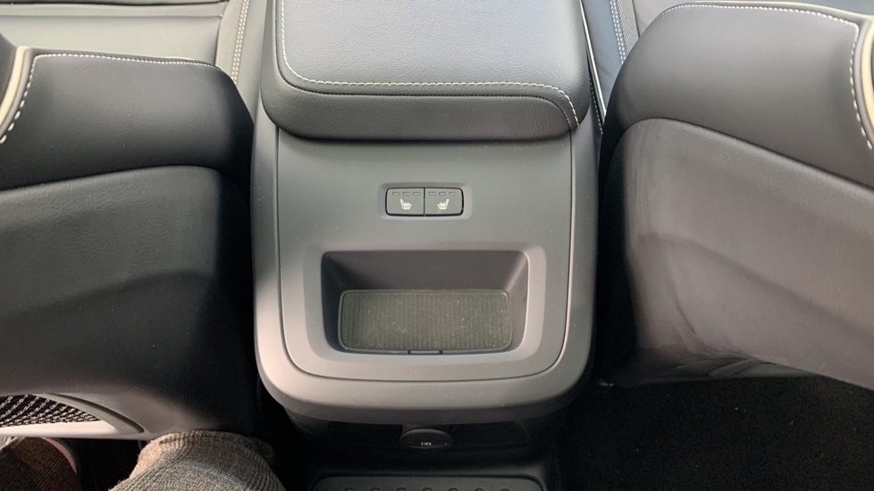 Used Volvo XC60 2021 for sale - 76379509: Photo 32