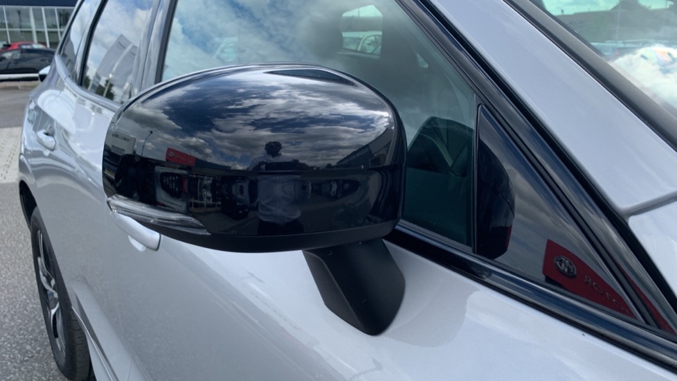 Used Volvo XC60 2021 for sale - 76379509: Photo 43