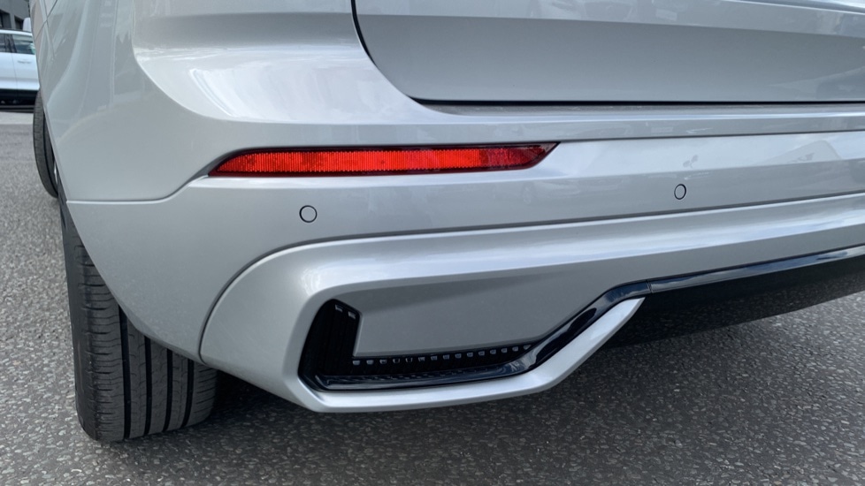 Used Volvo XC60 2021 for sale - 76379509: Photo 45